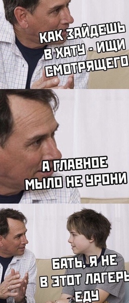 https://upforme.ru/uploads/0000/d3/70/4918/t29733.jpg