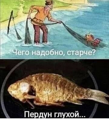 https://upforme.ru/uploads/0000/d3/70/4918/t301488.jpg