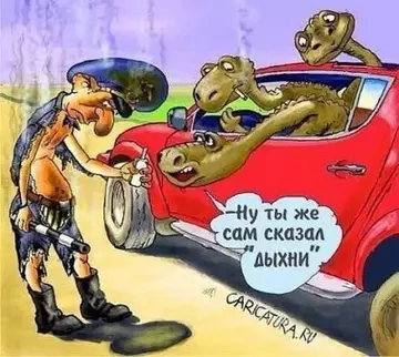https://upforme.ru/uploads/0000/d3/70/4918/t303271.webp