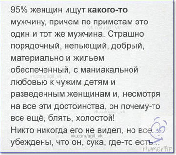 https://upforme.ru/uploads/0000/d3/70/4918/t31349.jpg