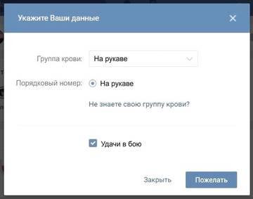 https://upforme.ru/uploads/0000/d3/70/4918/t31542.jpg