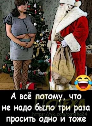 https://upforme.ru/uploads/0000/d3/70/4918/t315911.jpg