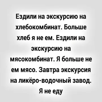 https://upforme.ru/uploads/0000/d3/70/4918/t319676.webp