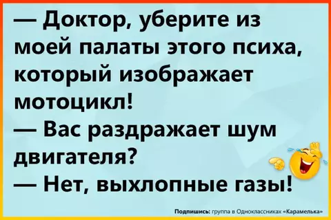https://upforme.ru/uploads/0000/d3/70/4918/t321996.webp
