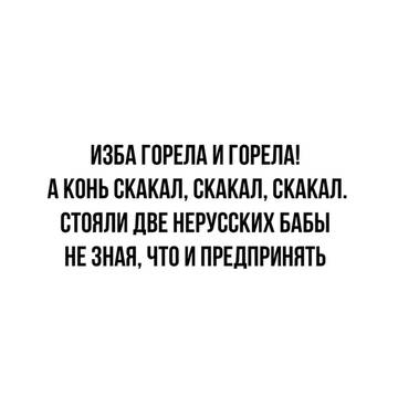 https://upforme.ru/uploads/0000/d3/70/4918/t32949.jpg