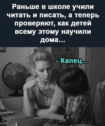 https://upforme.ru/uploads/0000/d3/70/4918/t334211.jpg