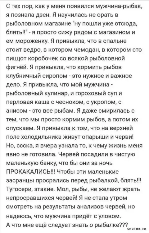 https://upforme.ru/uploads/0000/d3/70/4918/t334612.webp