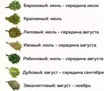 https://upforme.ru/uploads/0000/d3/70/4918/t335581.webp