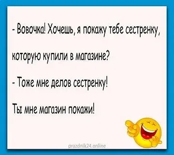https://upforme.ru/uploads/0000/d3/70/4918/t338639.webp