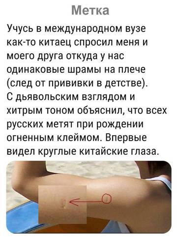 https://upforme.ru/uploads/0000/d3/70/4918/t33983.jpg