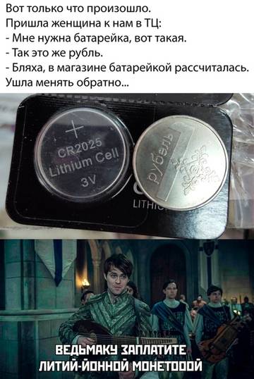 https://upforme.ru/uploads/0000/d3/70/4918/t34607.jpg