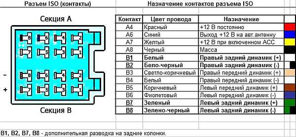 https://upforme.ru/uploads/0000/d3/70/4918/t356884.jpg