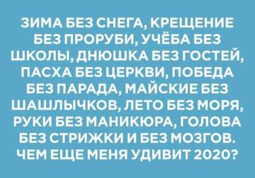 https://upforme.ru/uploads/0000/d3/70/4918/t358463.jpg