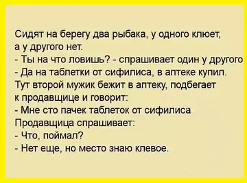https://upforme.ru/uploads/0000/d3/70/4918/t363978.webp
