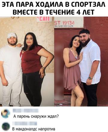https://upforme.ru/uploads/0000/d3/70/4918/t366351.jpg