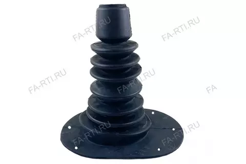 https://upforme.ru/uploads/0000/d3/70/4918/t371183.webp