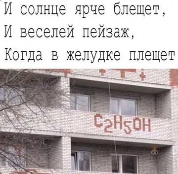https://upforme.ru/uploads/0000/d3/70/4918/t375639.jpg