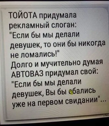 https://upforme.ru/uploads/0000/d3/70/4918/t376255.webp