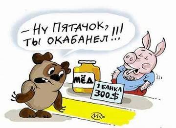 https://upforme.ru/uploads/0000/d3/70/4918/t37651.jpg