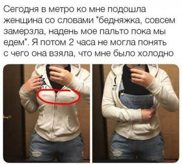 https://upforme.ru/uploads/0000/d3/70/4918/t37774.jpg
