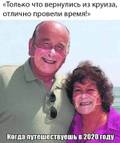 https://upforme.ru/uploads/0000/d3/70/4918/t37780.jpg