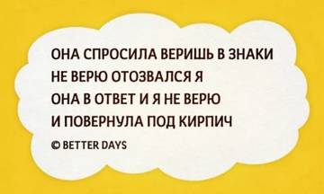 https://upforme.ru/uploads/0000/d3/70/4918/t38095.jpg