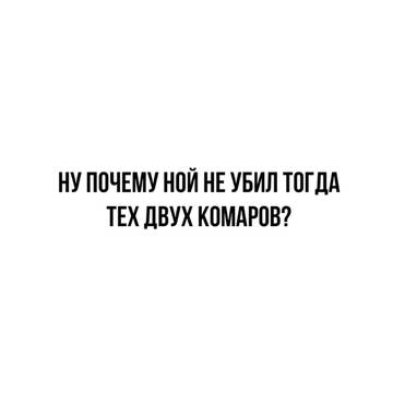 https://upforme.ru/uploads/0000/d3/70/4918/t381805.jpg