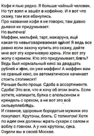 https://upforme.ru/uploads/0000/d3/70/4918/t382197.webp