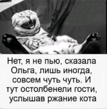 https://upforme.ru/uploads/0000/d3/70/4918/t38233.jpg