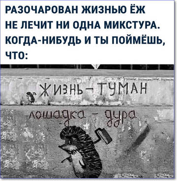 https://upforme.ru/uploads/0000/d3/70/4918/t38376.jpg