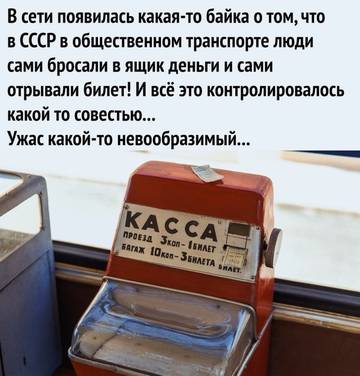 https://upforme.ru/uploads/0000/d3/70/4918/t386263.jpg