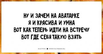 https://upforme.ru/uploads/0000/d3/70/4918/t38636.jpg