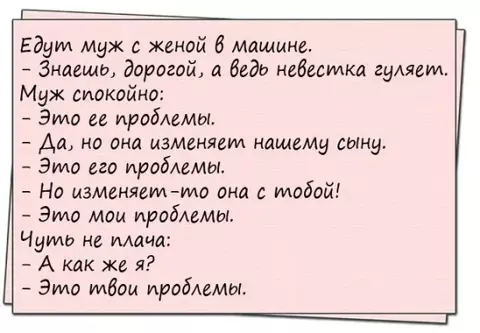https://upforme.ru/uploads/0000/d3/70/4918/t387063.webp