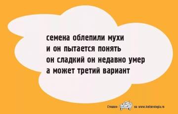 https://upforme.ru/uploads/0000/d3/70/4918/t39044.jpg