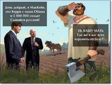 https://upforme.ru/uploads/0000/d3/70/4918/t39239.jpg