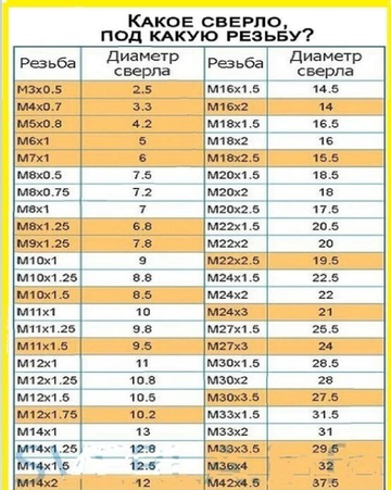 https://upforme.ru/uploads/0000/d3/70/4918/t395107.webp