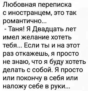 https://upforme.ru/uploads/0000/d3/70/4918/t39714.webp