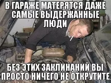 https://upforme.ru/uploads/0000/d3/70/4918/t399064.webp