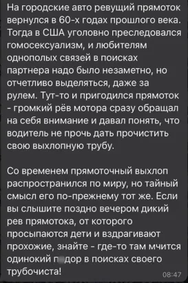 https://upforme.ru/uploads/0000/d3/70/4918/t40069.webp