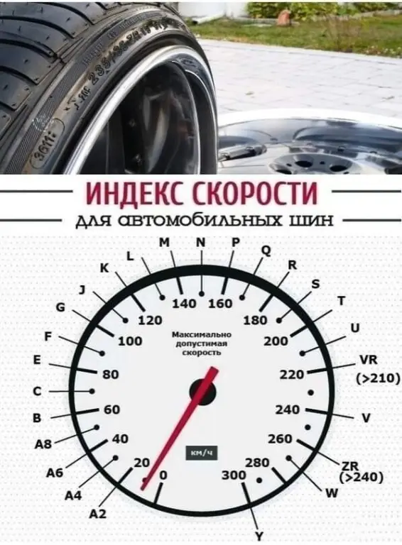 https://upforme.ru/uploads/0000/d3/70/4918/t402255.webp