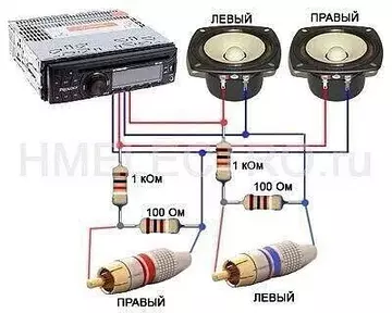 https://upforme.ru/uploads/0000/d3/70/4918/t406459.webp
