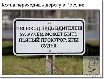 https://upforme.ru/uploads/0000/d3/70/4918/t41318.jpg