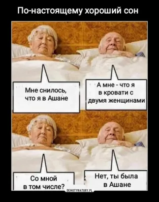 https://upforme.ru/uploads/0000/d3/70/4918/t415647.webp