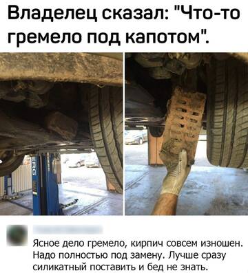 https://upforme.ru/uploads/0000/d3/70/4918/t416051.jpg