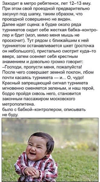 https://upforme.ru/uploads/0000/d3/70/4918/t42419.jpg