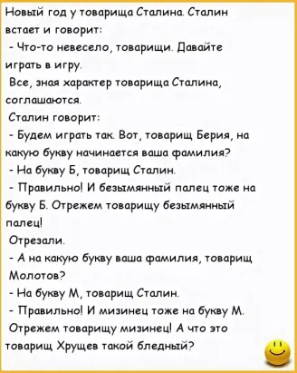 https://upforme.ru/uploads/0000/d3/70/4918/t429697.webp