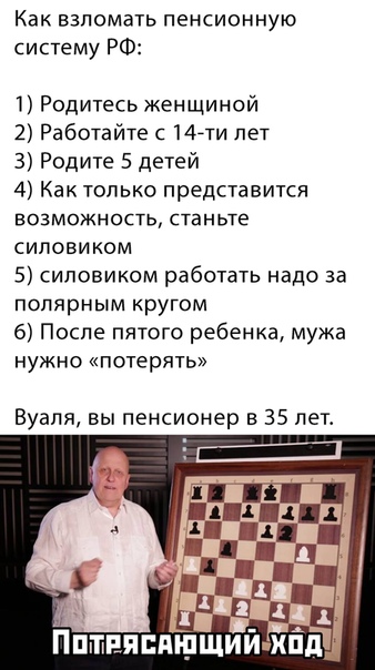 https://upforme.ru/uploads/0000/d3/70/4918/t43062.jpg