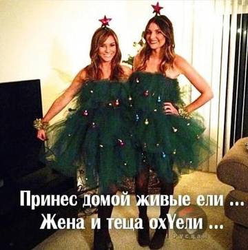 https://upforme.ru/uploads/0000/d3/70/4918/t43501.jpg