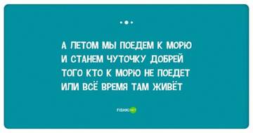 https://upforme.ru/uploads/0000/d3/70/4918/t44142.jpg