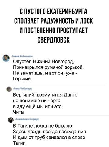 https://upforme.ru/uploads/0000/d3/70/4918/t451898.jpg